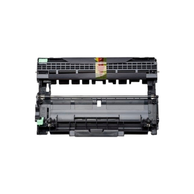 Bęben Brother DR 2300 zamiennik INQ – do tonerów TN-2310, TN-2320, HL-L2360, DCP-L2520, MFC-L2740